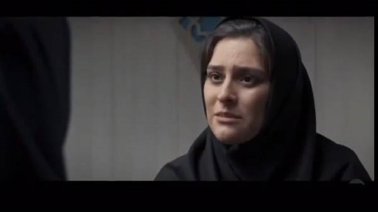 «آوا» آماده نمایش شد