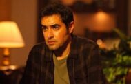صحبت های  حسینی در باره «آن شب»