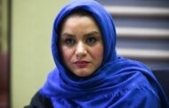 مریم دوستی: سینما نباید از امکان برگزاری و نمایش‌های آنلاین عقب بماند