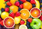 لاغری با رژیم میوه؛ از فواید تا عوارض