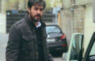 شهاب حسینی در یک قدمی کسب افتخار جهانی