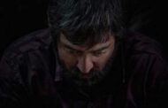 محمدحسین قاسمی: سیمرغ مردمی امسال اعتبار ندارد