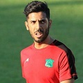 برای شکستِ پرسپولیس به تهران می‌آییم