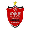 بیانیه باشگاه پرسپولیس،نگران نباشید