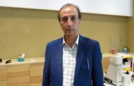 حیاتی: می‌شد محترمانه‌تر از صداوسیما کنار بروم