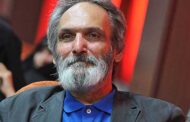 الماسی :جوزانی نگاهی دقیق و کارشناسی شده به تاریخ معاصر ایران دارد