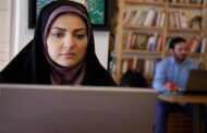 «دادستان» سطحی و شعارزده