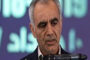 نگاهت می‌کنند، مهدو!: روز‌های سخت سوپراستار