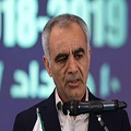 پیروزی سازمان لیگ در یک پرونده ۶۰میلیاردی