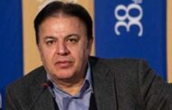 هنوز هیچ فیلمی برای اکران نوروز قطعی نیست