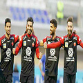 دومین بازیکنِ پرسپولیس هم جدایش قطعی شد