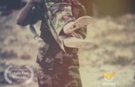 جایزه بهترین فیلم کوتاه آسیایی نصیب «سربست» شد