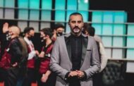 علیرام نورایی در سریال پیچیده ابوالقاسم طالبی