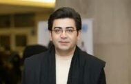 انتقاد فرزاد حسنی از جشنواره فیلم فجر