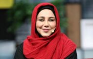 بهنوش بختیاری: در فکر مهاجرت از ایران هستم!