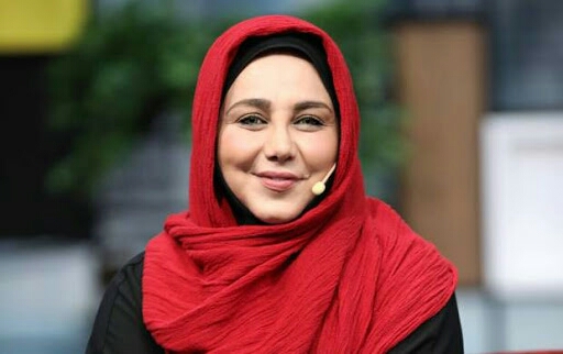 بهنوش بختیاری: در فکر مهاجرت از ایران هستم!
