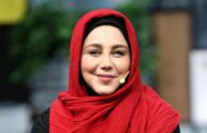 کامنت تند بهنوش بختیاری علیه نامزدهای سیمرغ