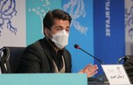 واکنش کارگردان «زالاوا» به پرسش یک خبرنگار: این سوال خیلی زشتی است. عذرخواهی کنید