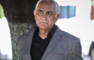 ممدوح:مردم صداها را دوست دارند ولی نه هر صدایی را