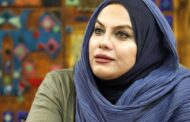افزایش چشمگیر حضور زنان فیلمساز در جشنواره فیلم فجر