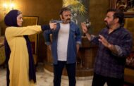 پخش «دادستان» ده‌نمکی از ۲۲ بهمن