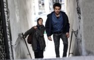 فیلم درمیشیان به هندوستان می‌رود