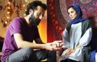 محمدرضا میرزامحمدی هنرمندی که دیگر به سیمرغ فجر فکر نمی‌کند