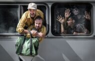 کیهان از فیلم 