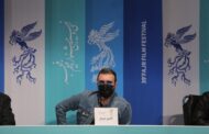 از بودجه ۱۰ میلیاردی فیلم تا دلیل انتخاب کامبیز دیرباز