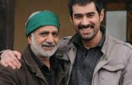 فیلمهای جشنواره سی و نهم از نگاه آمار و ارقام