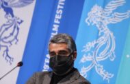 پژمان جمشیدی شایعات را تکذیب کرد