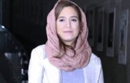 پیر شدن ستاره پسیانی در یدو