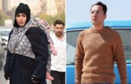 وقتی باران کوثری گدا می‌شود و نوید محمدزاده قاتل