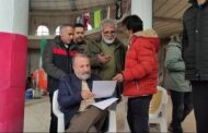 جنجال ماسک‌نزدن در پشت صحنه سریال بهروز افخمی