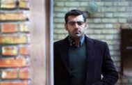 «بچه مهندس ۴» از نیمه گذشت
