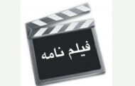 چالش یک راننده تاکسی با مسافران