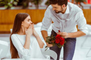 خواستگار بیکار را قبول کنم یا نه؟