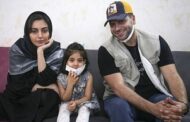 «بچه مهندس ۴» نگارشش به پایان رسید