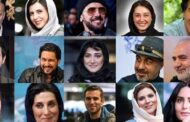 پرکارترین بازیگران جشنواره فجر ۳۹
