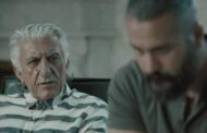 سریال سیاوش انتظارات را براورده نکرد