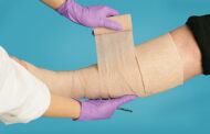 13 درمان خانگی موثر برای درمان زخم پا به طور طبیعی