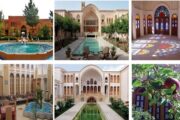 جاهای دیدنی تبریز که نباید از دست دهید