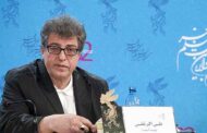 سینما مدتهاست به حال خود رها شده است!