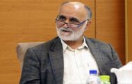 اولیایی:  باید کانون‌های هواداری به رسمیت شناخته شوند