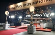 جشنواره کارلووی واری به تعویق افتاد