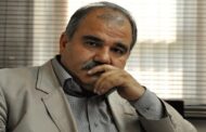 «جلال» سینمایی در مرحله بازنویسی فیلمنامه