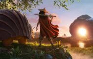 بیشترین فروش سینمای آمریکا از آغاز شیوع کرونا