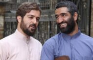 «دینامیت» همچنان بدون انفجار!