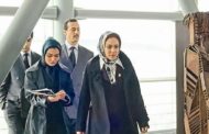 بازیگرانی که پس از ده سال فیلمشان را می‌بینند