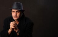 «سر نخ» فصل دومش ساخته می‌شود